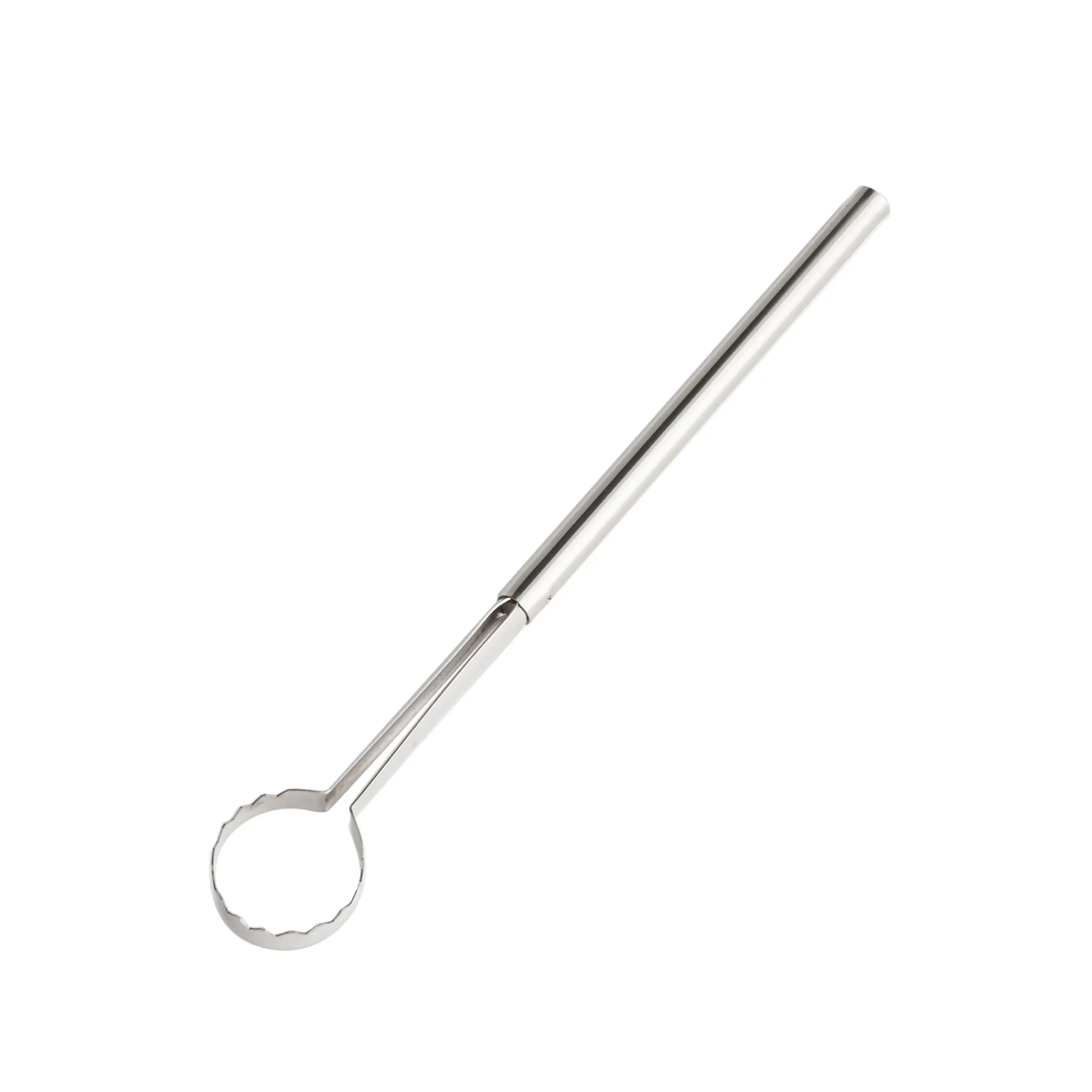 Clearance Japanese Stainless Steel Egg Whisk Japanese Ingredients|Baking Supplies & Equipment
