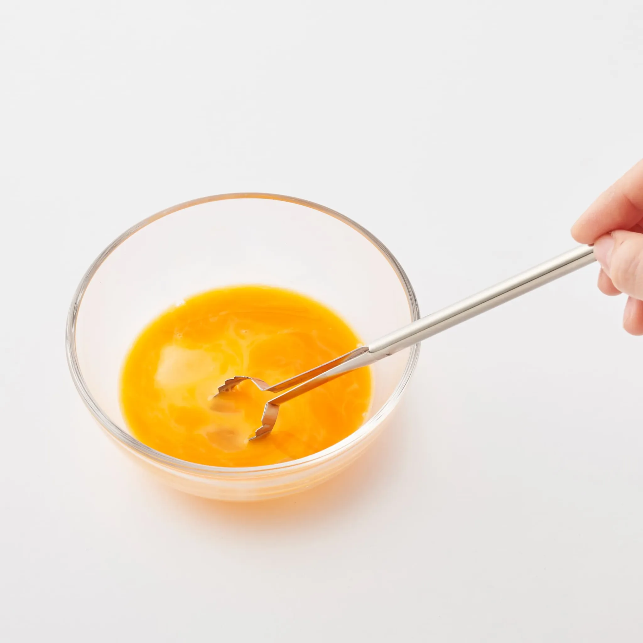 Clearance Japanese Stainless Steel Egg Whisk Japanese Ingredients|Baking Supplies & Equipment