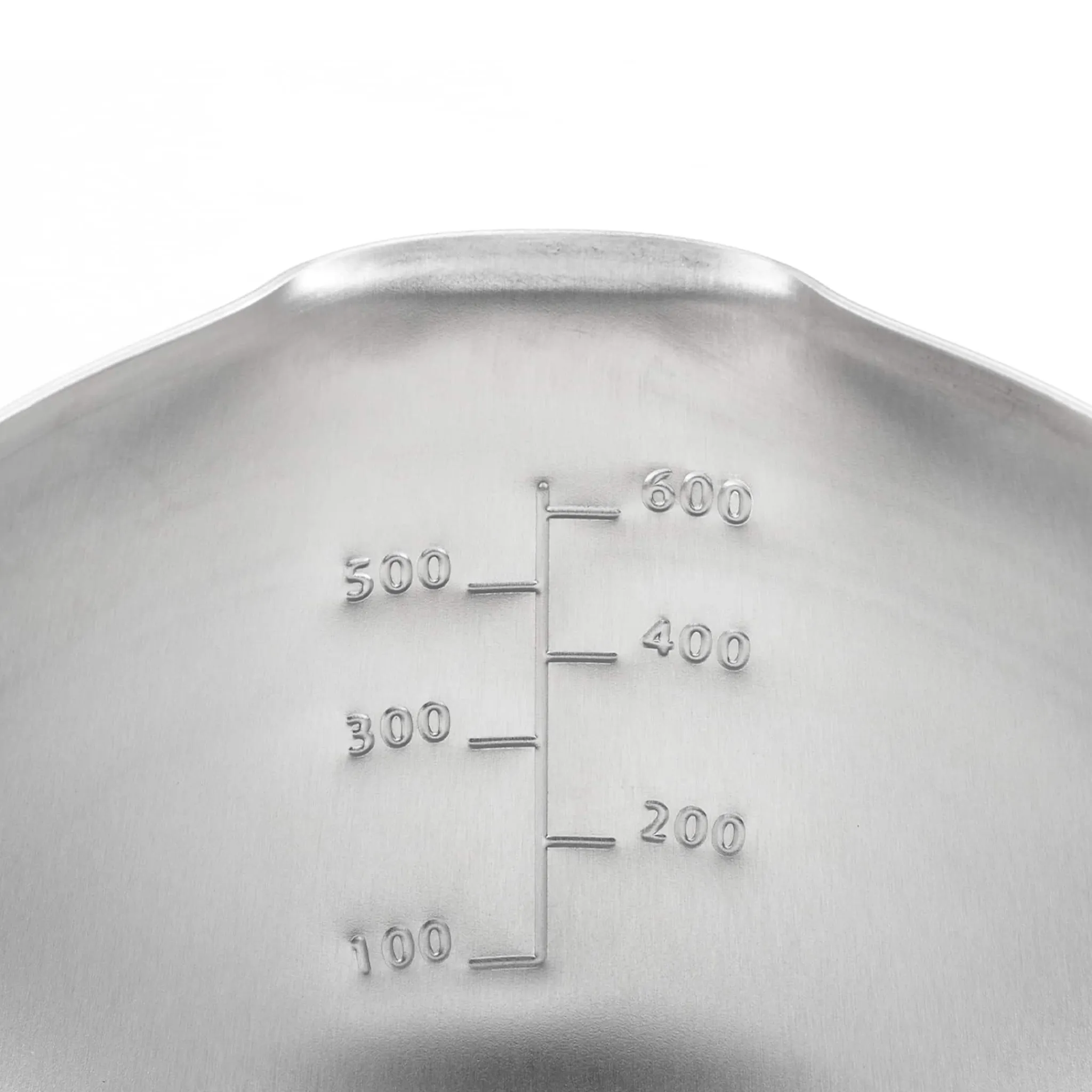 Outlet Japanese Stainless Steel Mixing Bowl with Pouring Spout Japanese Ingredients|Baking Supplies & Equipment