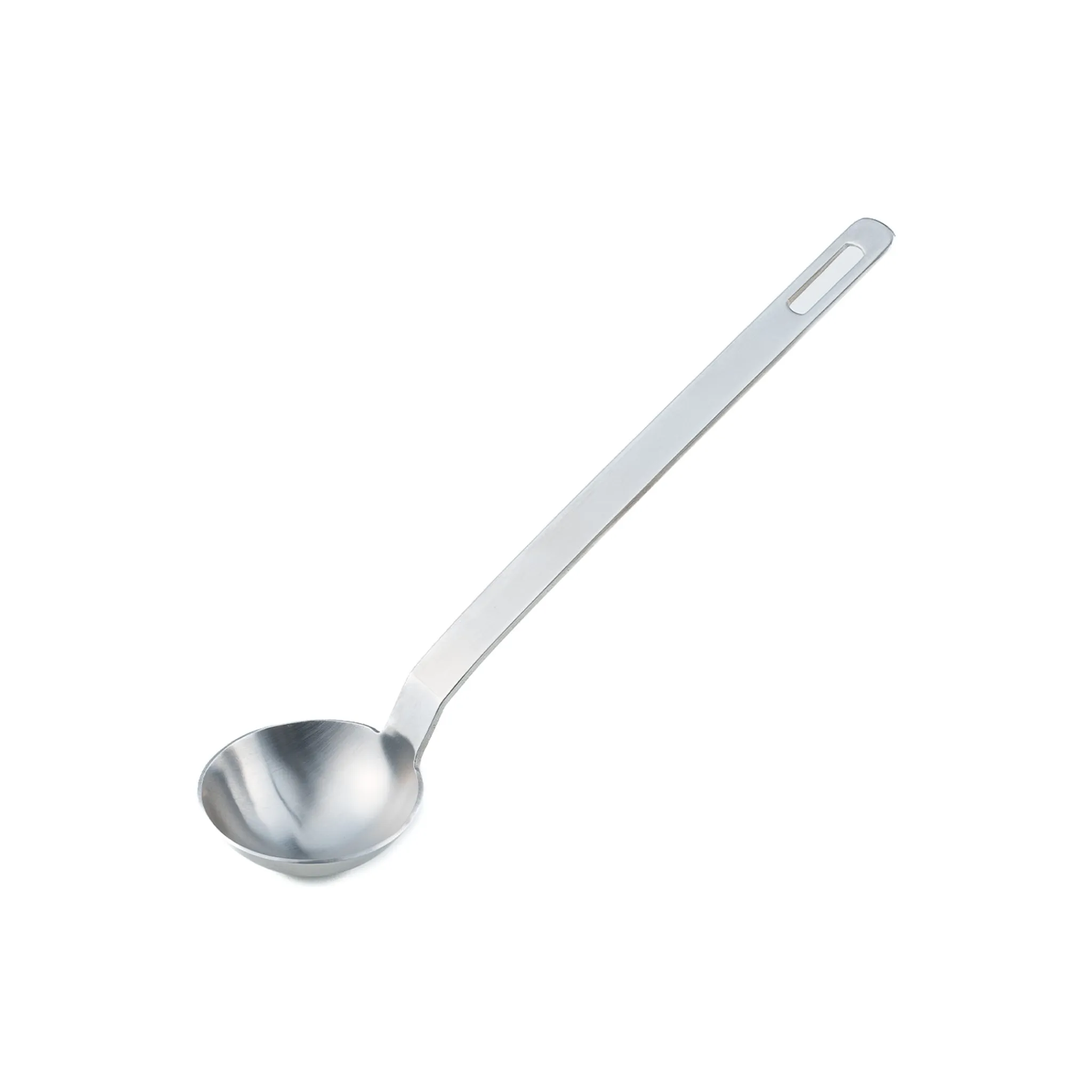 Japanese Stainless Steel Tablespoon Measure, 19.5cm Japanese Ingredients|Kitchen Tools & Utensils