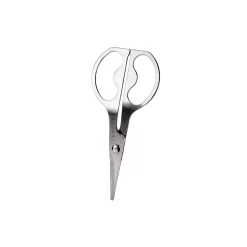 Discount Japanese Stainless Steel Take-Apart Kitchen Scissors Japanese Ingredients|Kitchen Tools & Utensils