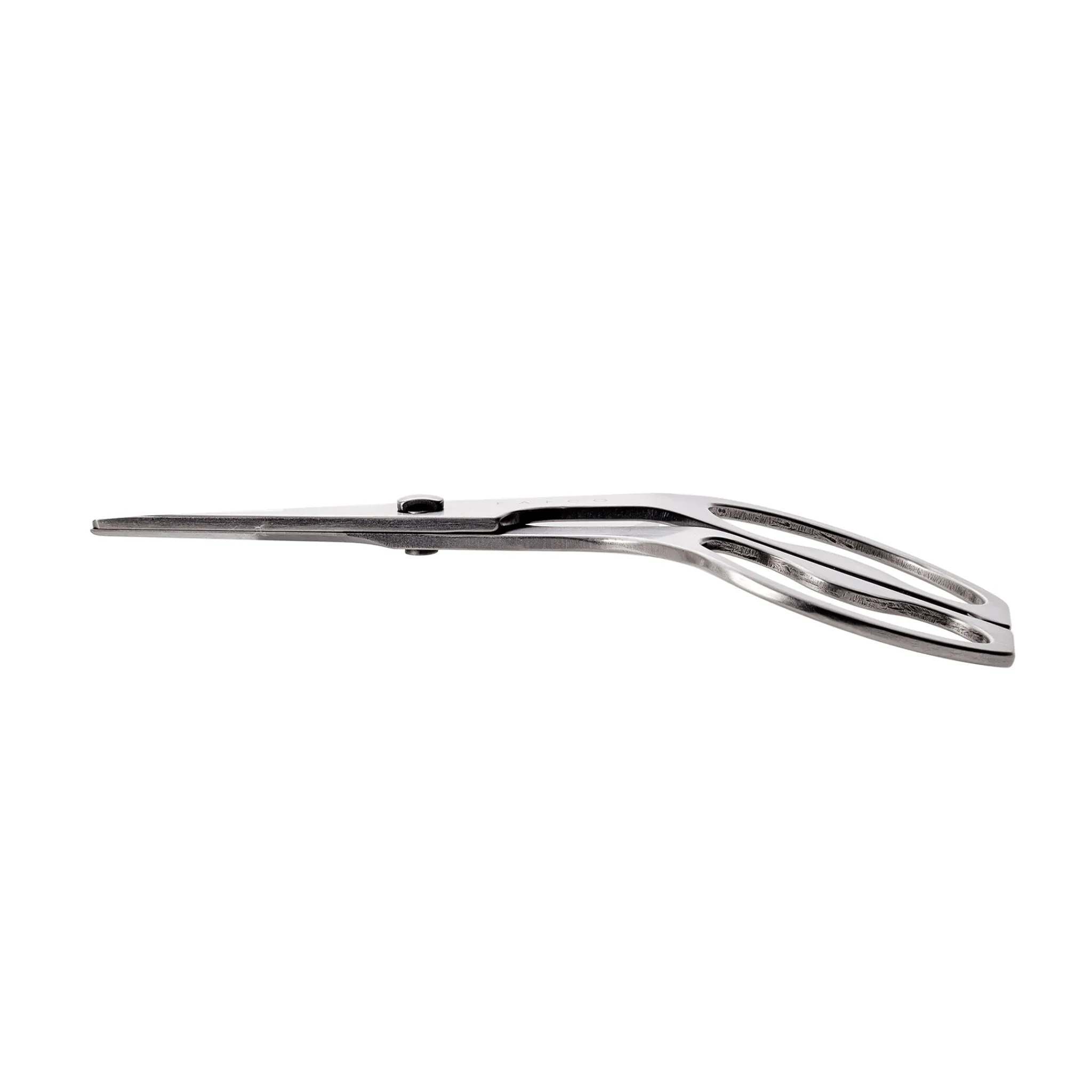 Discount Japanese Stainless Steel Take-Apart Kitchen Scissors Japanese Ingredients|Kitchen Tools & Utensils