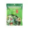 Discount Japanese Style Kaiso Seaweed Salad Ingredients Brands|Japanese Ingredients