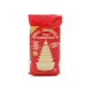 Hot Jasmine Rice Thai Hom Mali, 1kg Southeast Asian Ingredients|Pasta, Rice & Beans