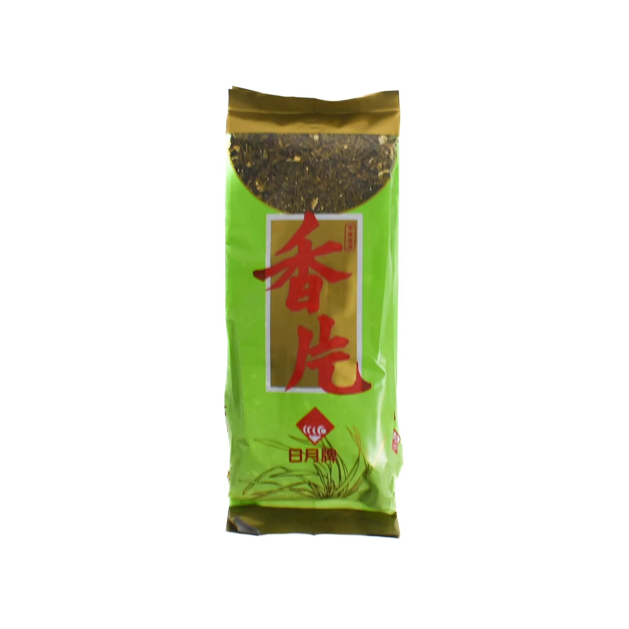 Outlet Jasmine Tea, 200g Drinks|Ingredients Brands