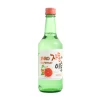 New Chamisul Grapefruit Soju 13V, 350ml Ingredients Brands|Drinks