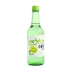 Outlet Chamisul Green Grape Soju 13V, 350ml Ingredients Brands|Drinks