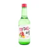 Online Plum Soju, 350ml Ingredients Brands|Drinks