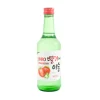 Sale Strawberry Soju, 350ml Ingredients Brands|Drinks