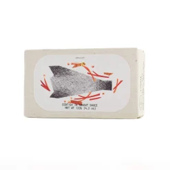 New Codfish in Ragout Sauce, 120g Tinned Fish & Seafood|Ingredients Brands