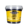 Online Juniper Berries Catering Size Ingredients Brands|Herbs & Spices