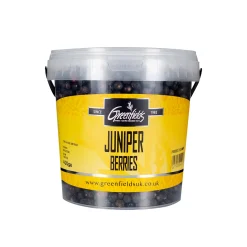 Online Juniper Berries Catering Size Ingredients Brands|Herbs & Spices