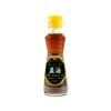 New Japanese Pure Sesame Oil, 163ml Japanese Ingredients|Oil, Vinegar & Dressings