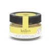 Outlet Artichoke Mezze, 90g Ingredients Brands|Greek Ingredients