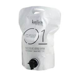 Discount 01 Early Harvest Extra Virgin Olive Oil Greek Ingredients|Oil, Vinegar & Dressings