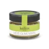 Online Green Olive Mezze, 90g Ingredients Brands|Greek Ingredients
