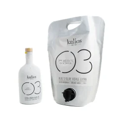 Online 03 Late Harvest Extra Vigin Olive Oil Ingredients Brands|Greek Ingredients