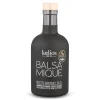 Discount Petimezi Balsamic 5 Years Aged, 250ml Ingredients Brands|Greek Ingredients