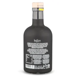 Discount Petimezi Balsamic 5 Years Aged, 250ml Ingredients Brands|Greek Ingredients