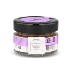 Hot Smoked Eggplant Mezze, 90g Greek Ingredients|Oil, Vinegar & Dressings