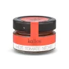 Discount Sundried Tomato Mezze, 90g Ingredients Brands|Greek Ingredients