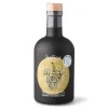Outlet White Balsamic Vinegar, 150ml Ingredients Brands|Greek Ingredients