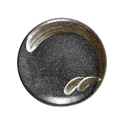 Discount Karasuba-Iro Large Plate, 29cm Tableware Brands|Japanese Ingredients