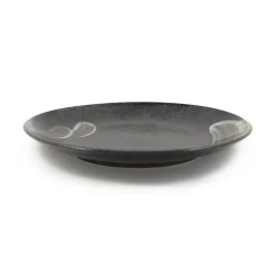 Discount Karasuba-Iro Large Plate, 29cm Tableware Brands|Japanese Ingredients