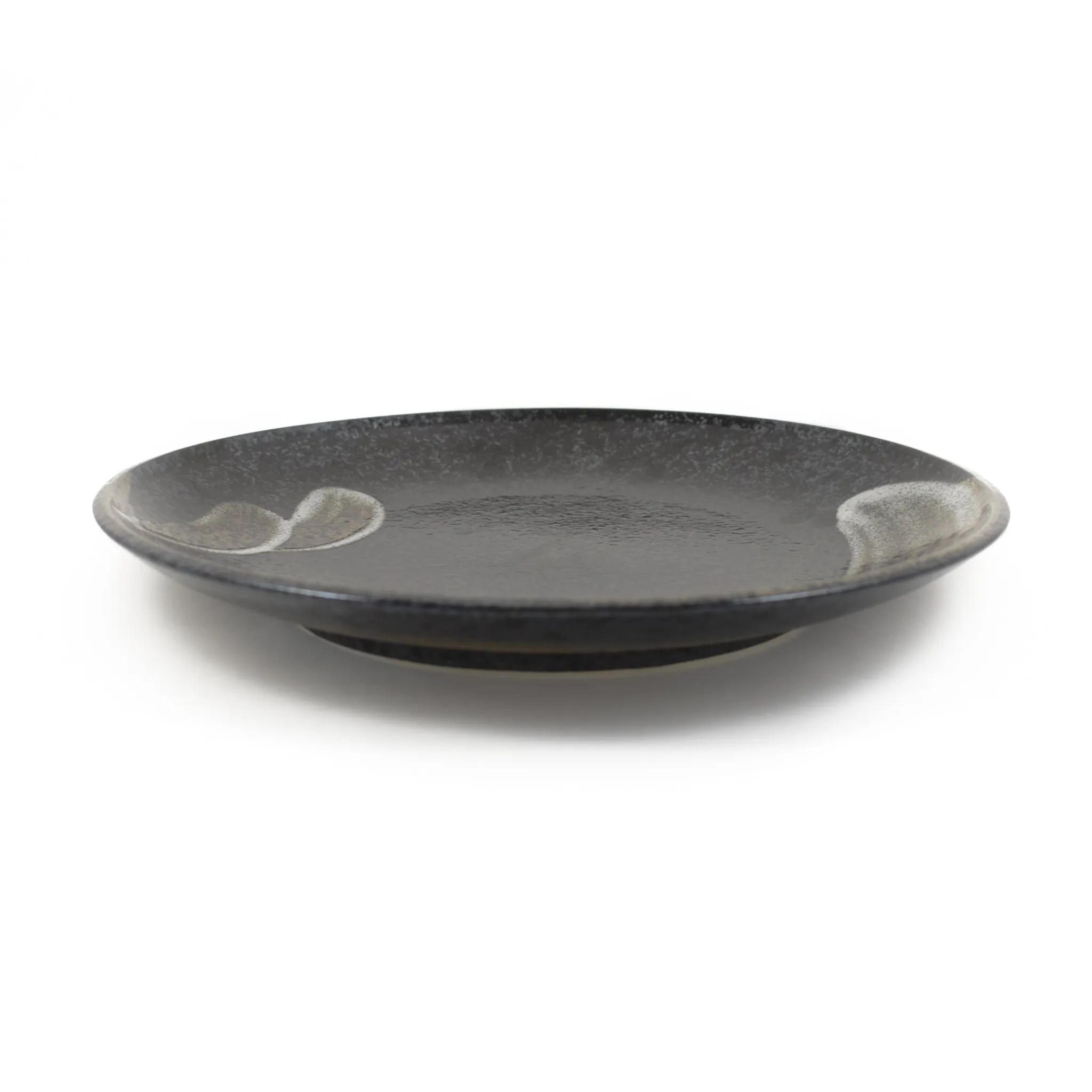 Discount Karasuba-Iro Large Plate, 29cm Tableware Brands|Japanese Ingredients