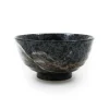 Hot Karasuba-Iro Noodle Bowl, 17cm Japanese Ingredients|Japanese Tableware