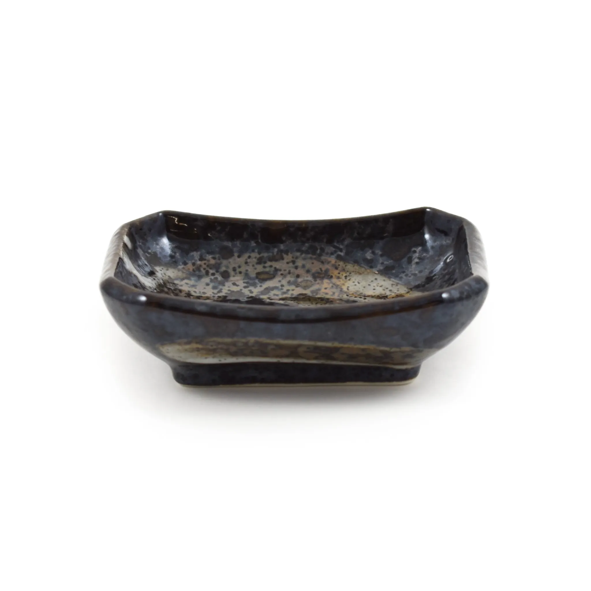 Clearance Karasuba-Iro Soy Sauce Dish Japanese Ingredients|Japanese Tableware