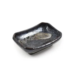 Clearance Karasuba-Iro Soy Sauce Dish Japanese Ingredients|Japanese Tableware
