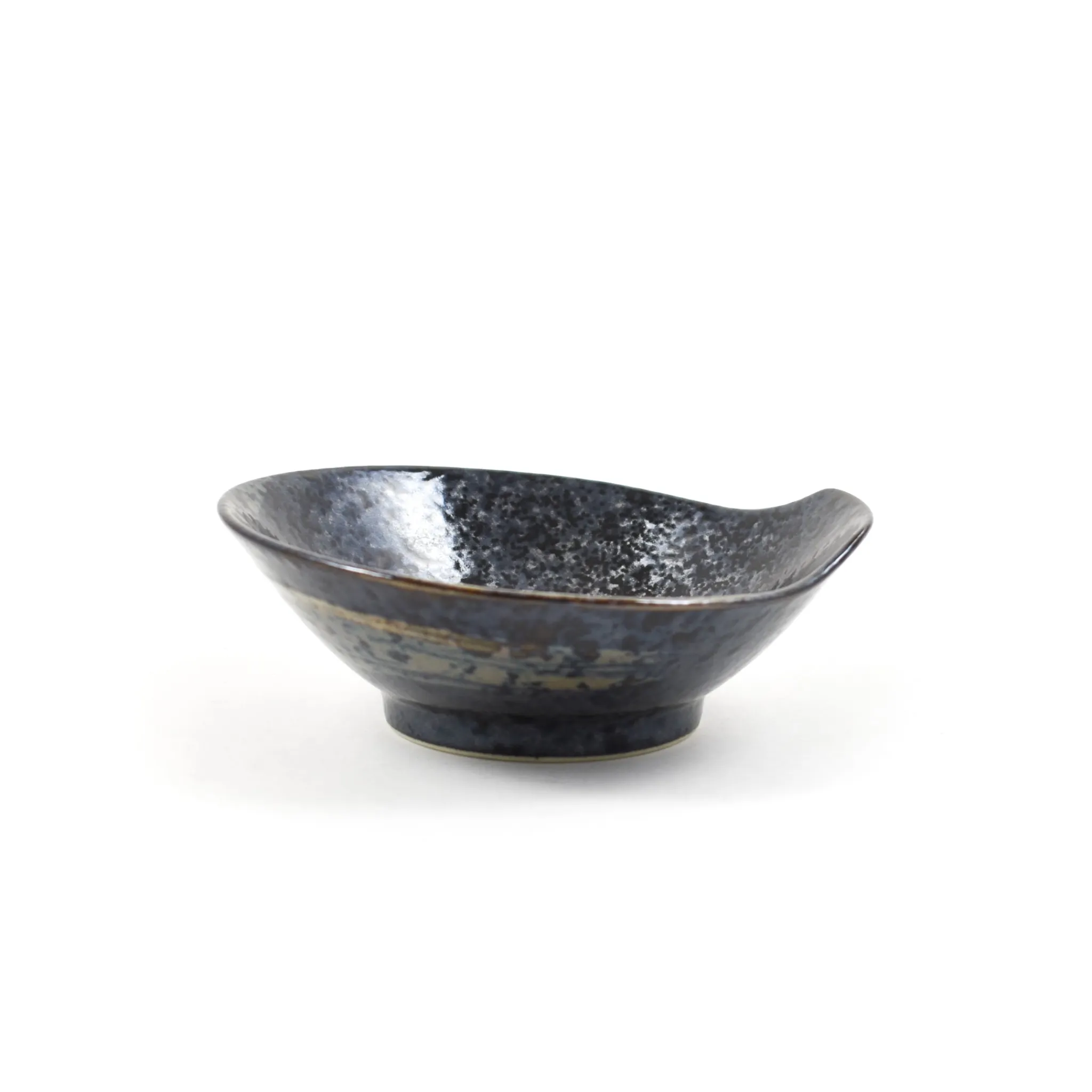 Discount Karasuba-Iro Tonsui Bowl, 14.8cm Tableware Brands|Japanese Ingredients