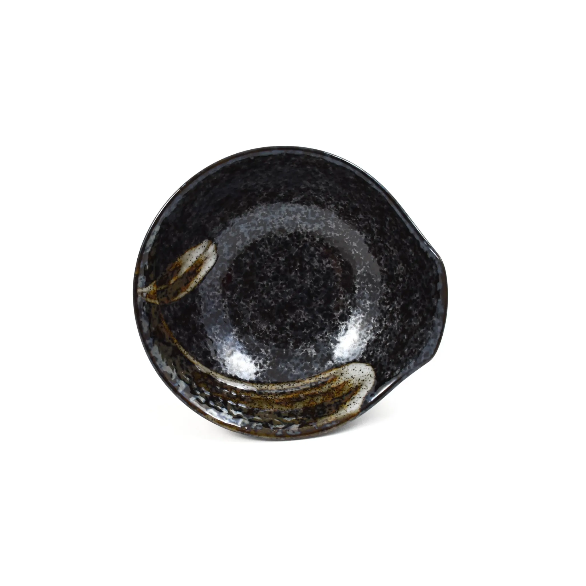 Discount Karasuba-Iro Tonsui Bowl, 14.8cm Tableware Brands|Japanese Ingredients