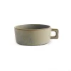 Outlet Katachi Mug Tableware Brands|Japanese Tableware