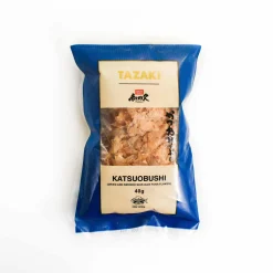 Discount Katsuo Bushi Bonito Flakes Korean Ingredients|Japanese Ingredients