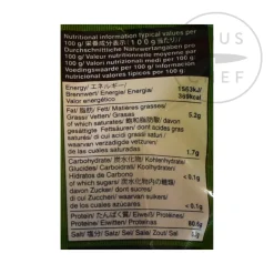 Discount Katsuo Bushi Bonito Flakes Korean Ingredients|Japanese Ingredients