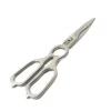 Discount Katto Japanese Steel Kitchen Scissors Kitchen Tools & Utensils|Kitchen Knives