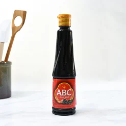 Discount Kecap Manis Sweet Soy Sauce, 600ml Southeast Asian Ingredients|Sauces & Condiments