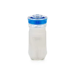 Online Blue Kefir and Kombucha Maker Pickling, Preserving & Fermenting Jars