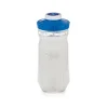 Discount Second Fermentation Bottle Pickling, Preserving & Fermenting Jars