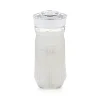 Best White Kefir and Kombucha Maker Pickling, Preserving & Fermenting Jars