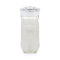 Best White Kefir and Kombucha Maker Pickling, Preserving & Fermenting Jars