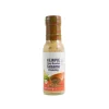New Deep Roasted Sesame Dressing, 236ml Japanese Ingredients|Oil, Vinegar & Dressings