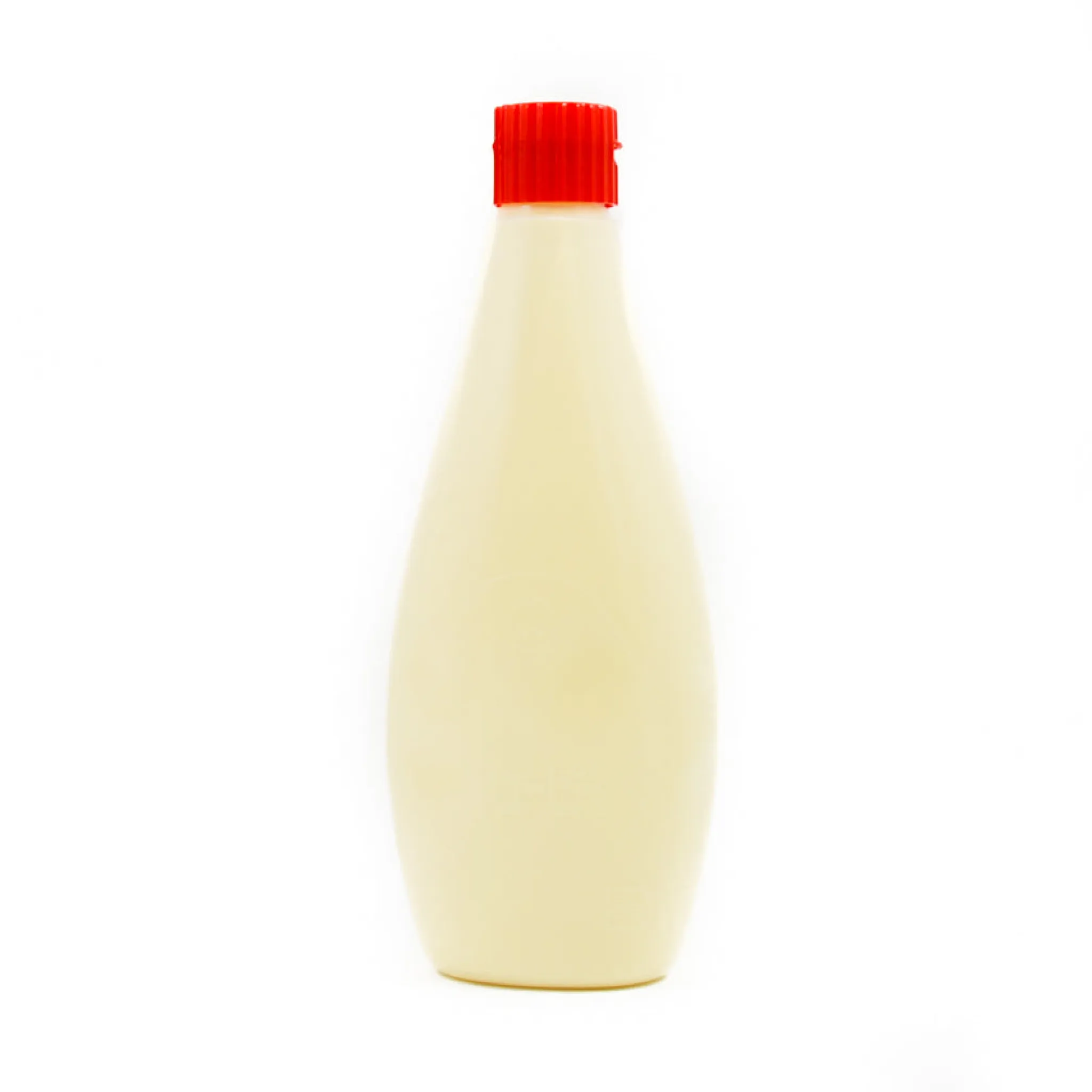 Hot Mayonnaise, 450g Japanese Ingredients|Sauces & Condiments