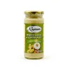 Online Minced Garlic & Ginger, 220g Ingredients Brands|Indian Ingredients