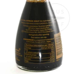 Best Less Salt Soy Sauce Dispenser, 150ml Ingredients Brands|Japanese Ingredients