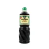 Discount Less Salt Soy Sauce, 975ml Japanese Ingredients|Sauces & Condiments