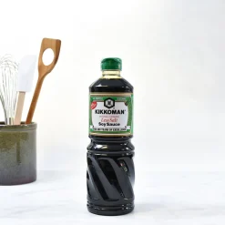 Discount Less Salt Soy Sauce, 975ml Japanese Ingredients|Sauces & Condiments