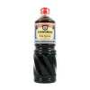 Clearance Soy Sauce 1l Japanese Ingredients|Sauces & Condiments